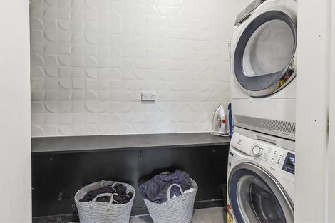 Photo of property in 161a Totara Road, Miramar, Wellington, 6022