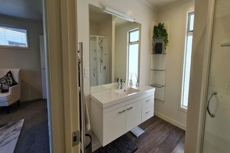 Photo of property in 101a Awataha Crescent, Pyes Pa, Tauranga, 3110