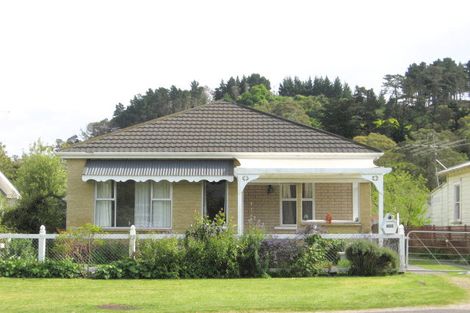 Photo of property in 160 Fox Street, Whataupoko, Gisborne, 4010
