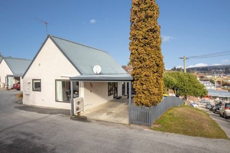 Photo of property in 4/33 Hedditch Street, Wanaka, 9305