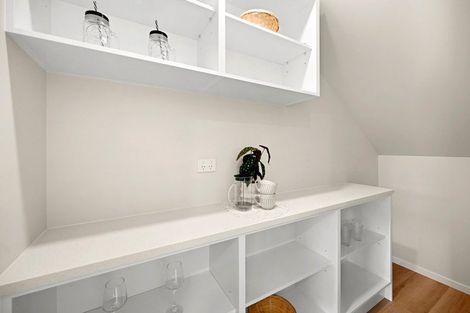 Photo of property in 21 Bannerman Crescent, Chartwell, 3210