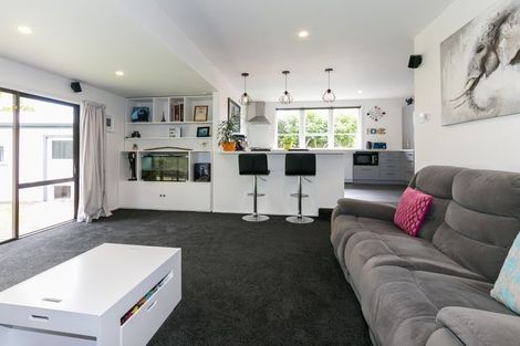 Photo of property in 20 Upham Street, Havelock North, 4130