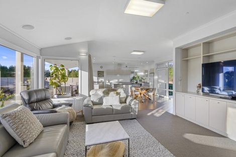 Photo of property in 35 Ridgens Road, Greendale, Christchurch, 7671