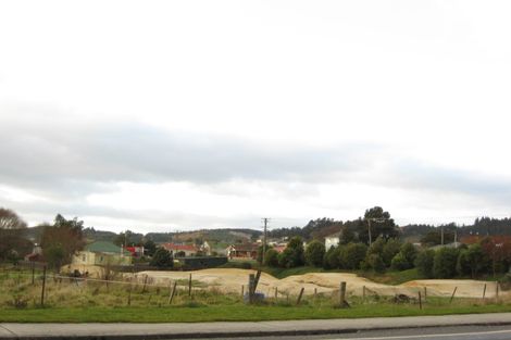 Photo of property in 5 Exmouth Street, Kaitangata, 9210