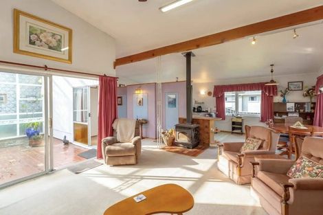 Photo of property in 17 Keir Crescent, Lansdowne, Masterton, 5810