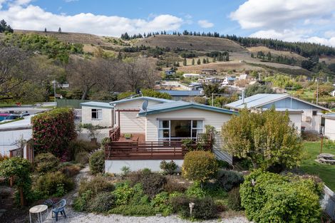 Photo of property in 5 Sunderland Street, Clyde, 9330