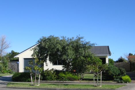 Photo of property in 53 Weggery Drive, Waikanae Beach, Waikanae, 5036