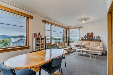 Photo of property in 70a Heriot Row, North Dunedin, Dunedin, 9016