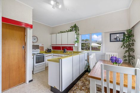 Photo of property in 36 Aroha View Avenue, Te Aroha, 3320