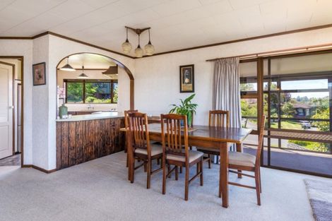 Photo of property in 1 Mohi Place, Nukuhau, Taupo, 3330