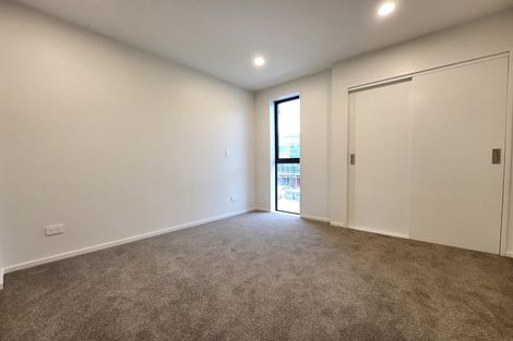 Photo of property in 36 Holystone Road, Whitby, Porirua, 5024