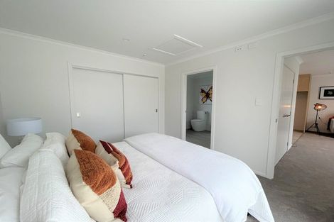 Photo of property in 4 Mackie Mews, Mosgiel, 9024