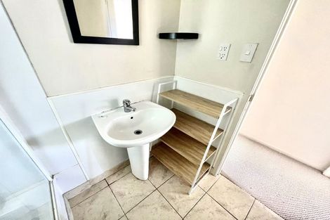 Photo of property in 47 Marendellas Drive, Bucklands Beach, Auckland, 2014