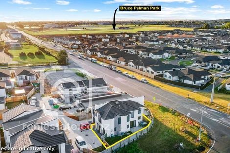 Photo of property in 10a Bliss Court, Takanini, 2110