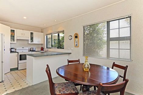 Photo of property in 312 Ikanui Road, Frimley, Hastings, 4120