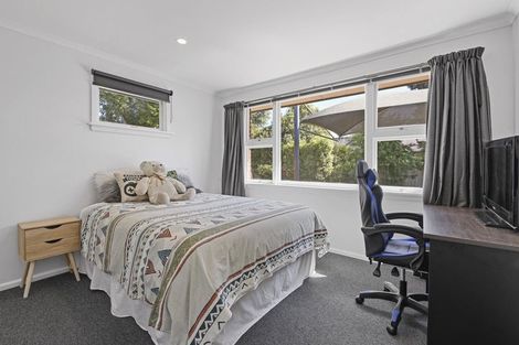 Photo of property in 104 Main North Road, Woodend, 7610