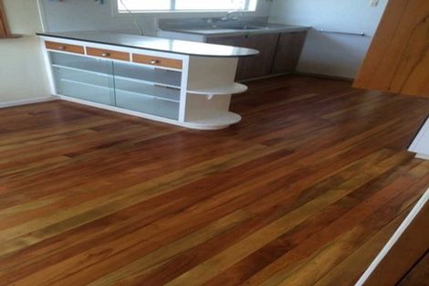 Photo of property in 176 Ngamotu Road, Spotswood, New Plymouth, 4310