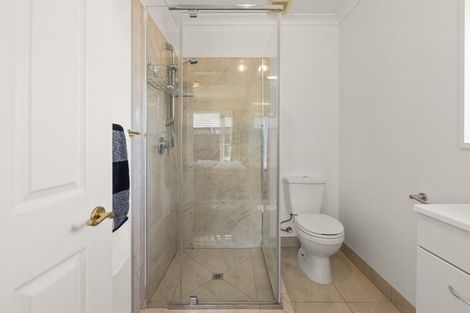 Photo of property in 51 Rempstone Drive, Halswell, Christchurch, 8025