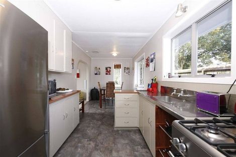 Photo of property in 36 Hazelwood Avenue, Dinsdale, Hamilton, 3204