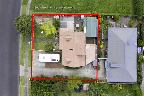 Photo of property in 14a Francis Drive, Katikati, 3129