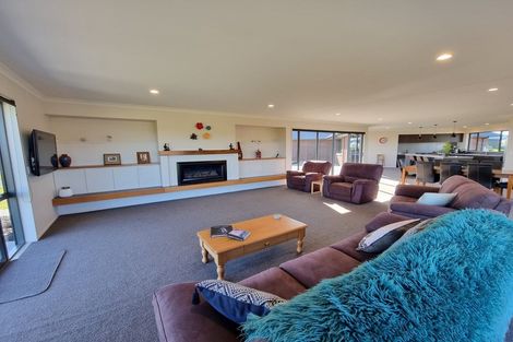 Photo of property in 109c Hanmer Terrace, Rutherglen, Greymouth, 7805