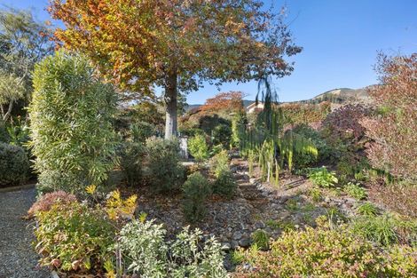 Photo of property in 5 Angelus Avenue, Richmond, 7020