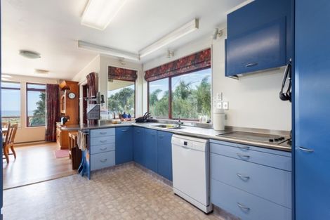 Photo of property in 1019 Papamoa Beach Road, Papamoa Beach, Papamoa, 3118