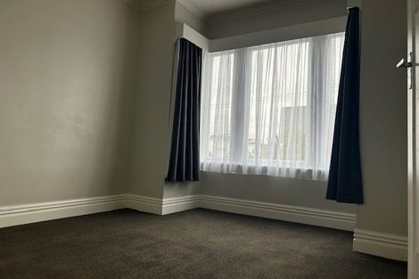 Photo of property in 29 Burns Street, South Dunedin, Dunedin, 9012