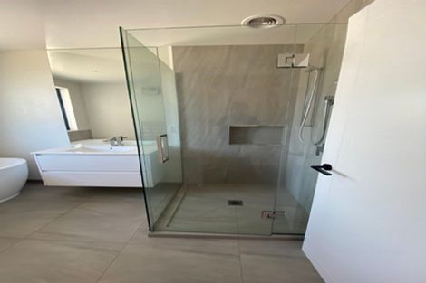 Photo of property in 382 Dunns Crossing Road, Rolleston, 7614