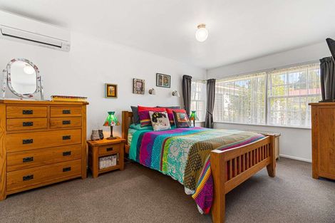 Photo of property in 2b Wybo Veldman Place, Whakatane, 3120