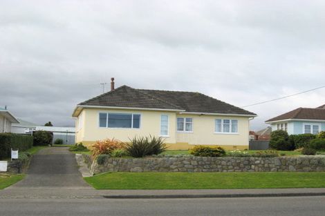 Photo of property in 198 Cambridge Street, Levin, 5510