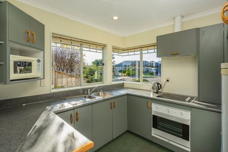 Photo of property in 3 Strawberry Grove, Richmond, 7020