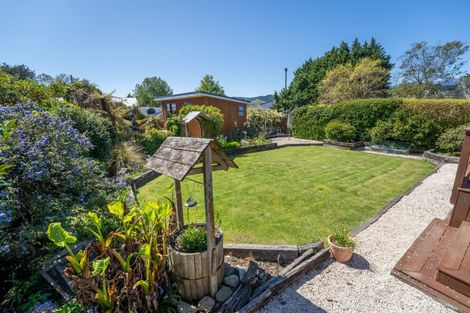 Photo of property in 79 Ellis Street, Brightwater, 7022