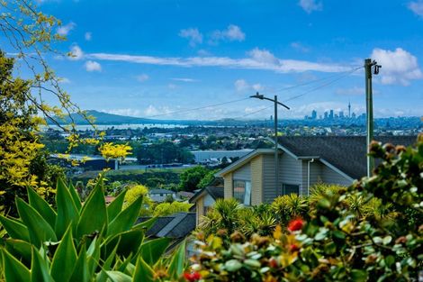 Photo of property in 197 Metcalfe Road, Ranui, Auckland, 0612