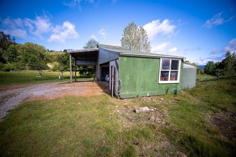 Photo of property in 237 Win Valley Road, Dovedale, Wakefield, 7096