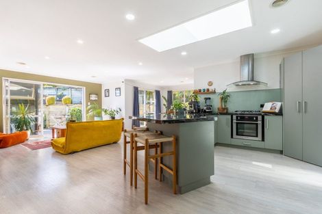 Photo of property in 15 Datum Way, Paraparaumu, 5032