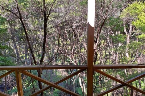 Photo of property in 48 Schoolhouse Bay Road, Kawau Island, 0920