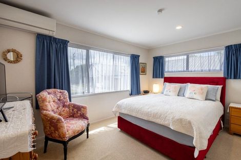 Photo of property in 4/14 Awakino Road, Dargaville, 0310