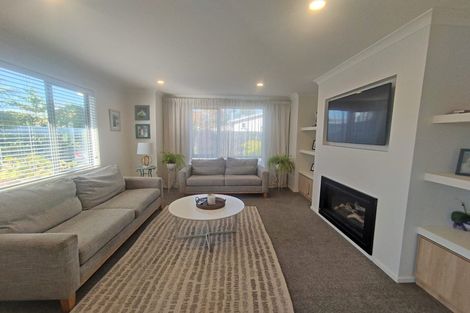 Photo of property in 3b North Street, Redwoodtown, Blenheim, 7201