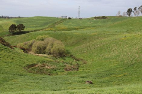 Photo of property in 35 Grove Access Road, Karamu, Hamilton, 3285