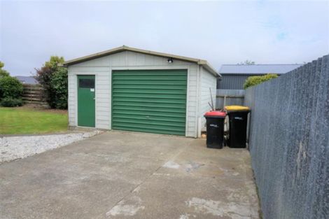 Photo of property in 75 Oreti Street, Kingswell, Invercargill, 9812