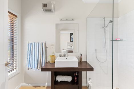 Photo of property in 376 Tyntesfield Road, Waihopai Valley, Blenheim, 7276