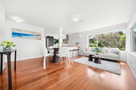 Photo of property in 1/24 Stredwick Drive, Torbay, Auckland, 0630