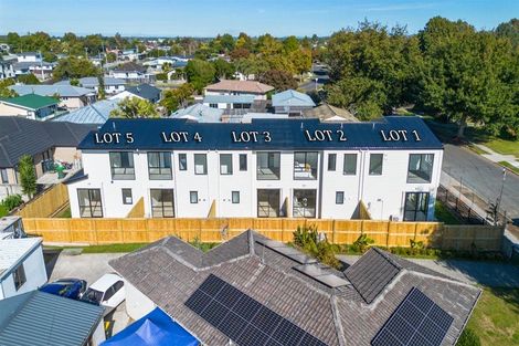 Photo of property in 9b Pukeroa Place, Papakura, 2110