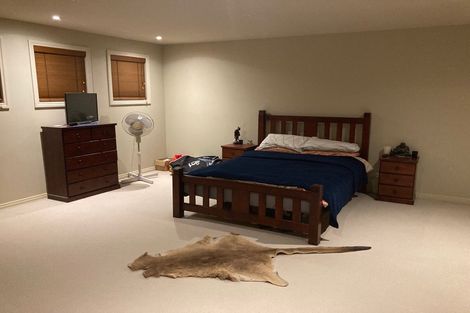 Photo of property in 115 Waterside Crescent, Gulf Harbour, Whangaparaoa, 0930