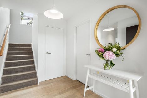 Photo of property in 93 Hastings Road, Mairangi Bay, Auckland, 0630