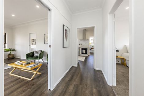 Photo of property in 15 Margan Avenue, Papatoetoe, Auckland, 2025