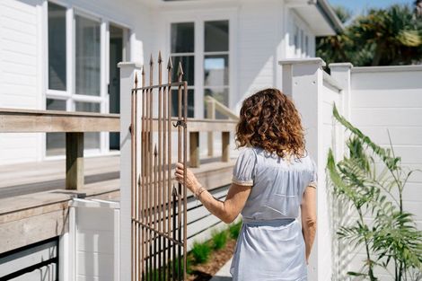 Photo of property in 77a Turret Road, Tauranga South, Tauranga, 3112