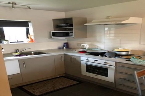 Photo of property in 15 Piako Road, Claudelands, Hamilton, 3214