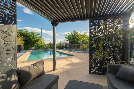 Photo of property in 173a Queen Victoria Street, Motueka, 7120